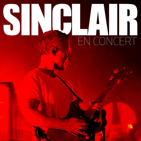 SINCLAIR